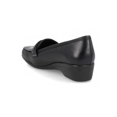 614 - BE RELAX
                ZAPATOS DE MUJER
