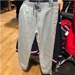 Спортивные штаны  TOMMY HILFIGE*RОРИГИНАЛ!