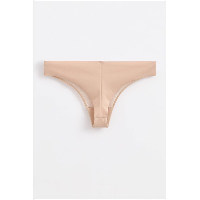 Трусы CONTE ELEGANT, 736449