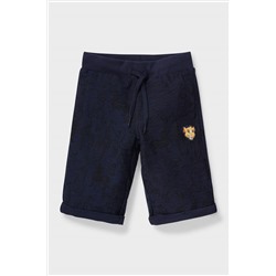 Der König der Löwen - Sweatshorts