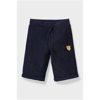 Der König der Löwen - Sweatshorts