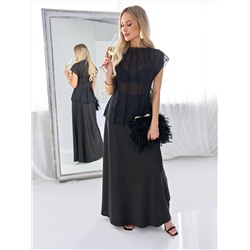 Юбка арт. ШЮ101-4