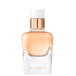 HERMES JOUR D’HERMES ABSOLU edp (w) 85ml + стоимость флакона