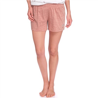 Damen Shorty mit Print
