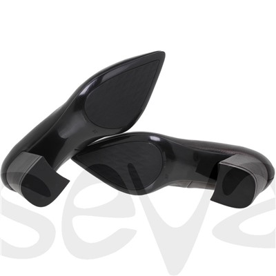 Classyco, ZAPATO SEÑORA PIEL