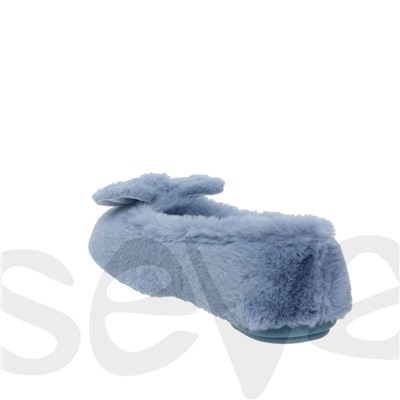 Tupie, ZAPATILLA CASA SEÑORA