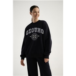 Свитшот OXOUNO, 960354