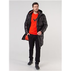 ПАЛЬТО МУЖСКОЕ