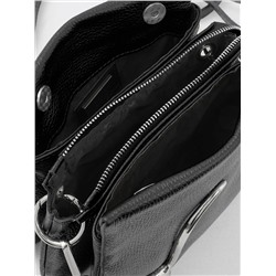ra3150401-90 vitello nero