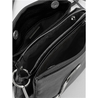 ra3150401-90 vitello nero