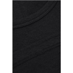 Футболка GL809 НАТАЛИ #905924