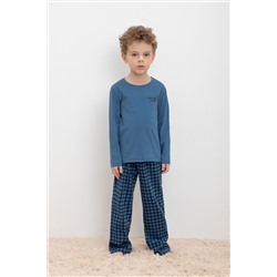 Пижама CROCKID #968581