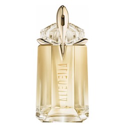 THIERRY MUGLER ALIEN GODDESS edp (w) 60ml TESTER