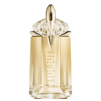 THIERRY MUGLER ALIEN GODDESS edp (w) 60ml TESTER