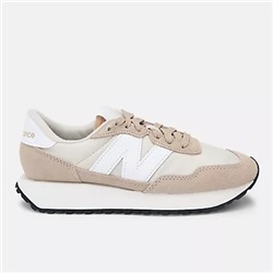 Women's 237