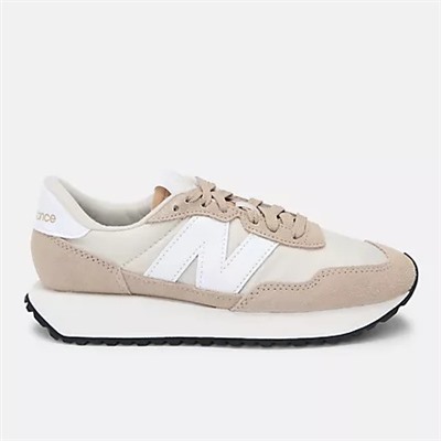 Women's 237