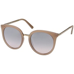 GUESS GF0324