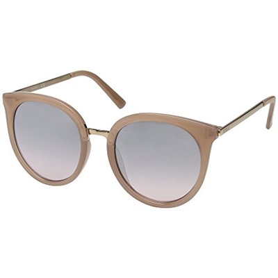 GUESS GF0324