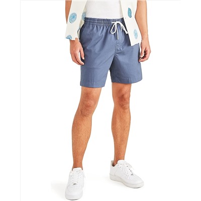 Dockers  Playa Straight Fit Shorts