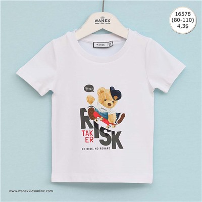WNX TS 1- 16578 Beden: 80-110