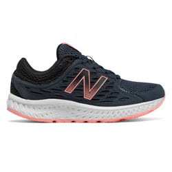 Women's NB 420v3 WOMEN'S RUNNING SHOES