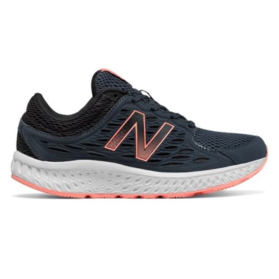 Women's NB 420v3 WOMEN'S RUNNING SHOES