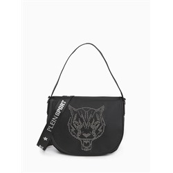ps2110144 black