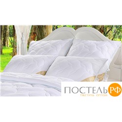 Тен-П-50х70 Tencel Подушка 50х70