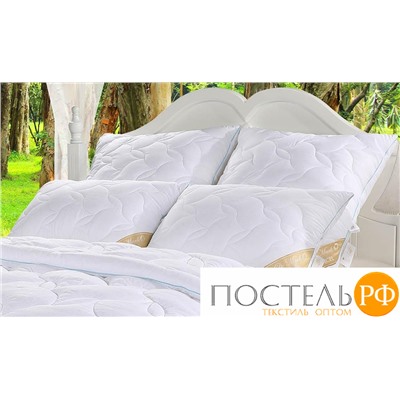 Тен-П-70х70 Tencel Подушка 70х70