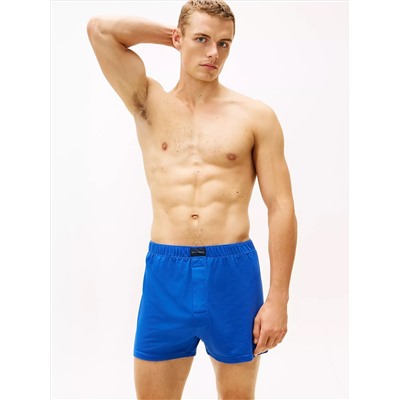 All Day Comfort Boxer 3-Pack