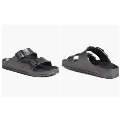 Arizona Essentials Waterproof Slide Sandal (Women)