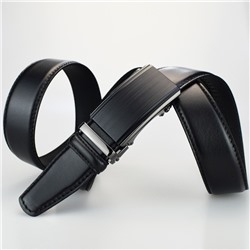 Ремень Автомат