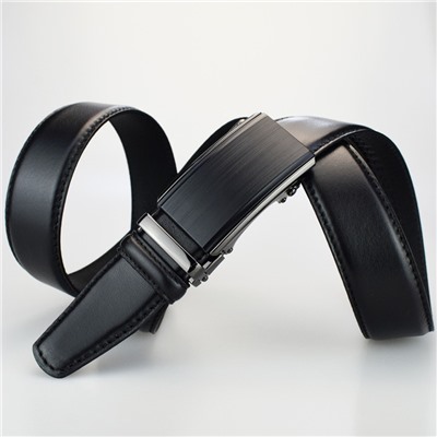 Ремень Автомат