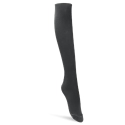 Cherokee Women's 8-12 mmHg Support Compression Socks
