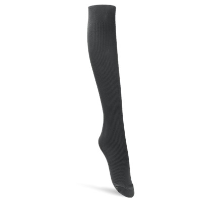Cherokee Women's 8-12 mmHg Support Compression Socks