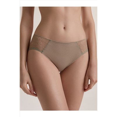 Трусы CONTE ELEGANT, 1105087