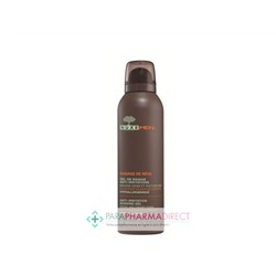 Nuxe Men Rasage de Rêve Gel de Rasage 150ml