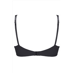Бюстгальтер LORMAR #920226