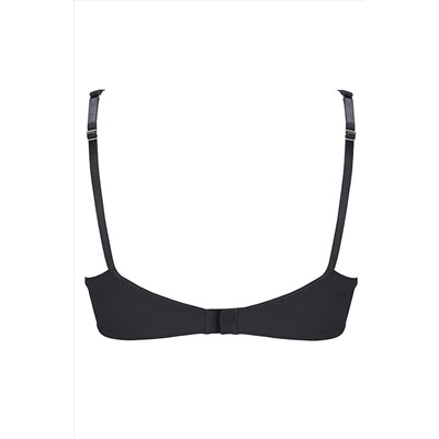 Бюстгальтер LORMAR #920226