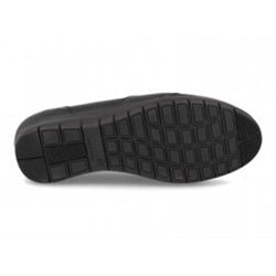 1034 - BDA
                ZAPATOS DE MUJER