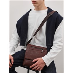 ab5001-2-2 vacchetta brown