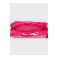 Косметичка PLAYTODAY, 1121831