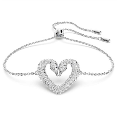 Buy Swarovski Una women's Bracelet 5625534