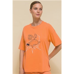 Футболка PELICAN, 915881