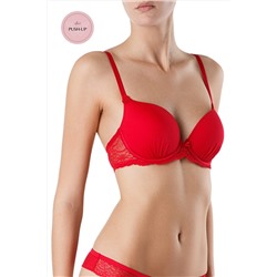 Бюстгальтер CONTE ELEGANT, 113529