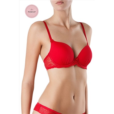 Бюстгальтер CONTE ELEGANT, 113529