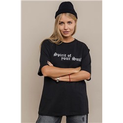 Футболка BATIK #1085667