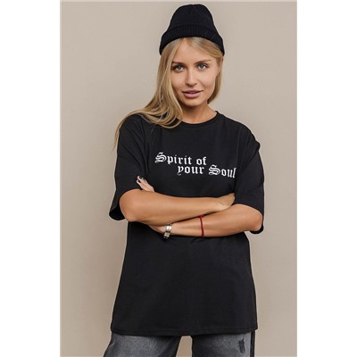 Футболка BATIK #1085667
