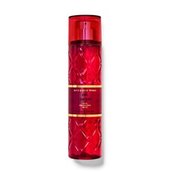 Oh, Cherry Fine Fragrance Mist