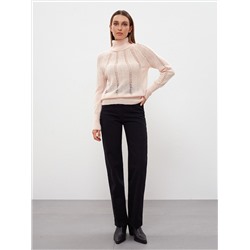 джемпер женский